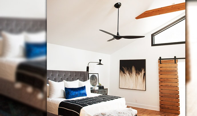 big-ass-fans-haiku-i-series-bedroom-ceiling-fan-modern-interiors