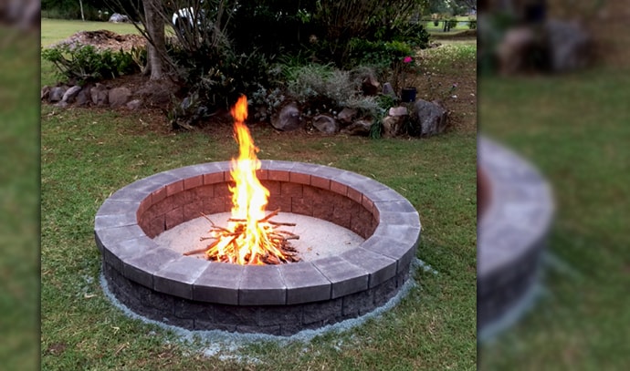 adbri-masonry-fire-pit-outdoor-bonfire