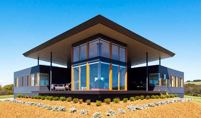 sam-noonan-max-pritchard-architect-sustainable-home-design