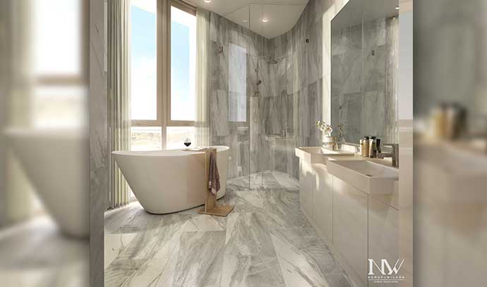 norup-and-wilson-bathroom