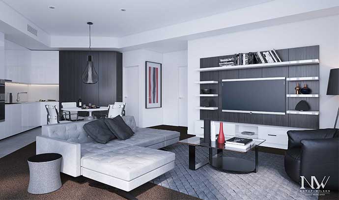 norup-and-wilson-living-room