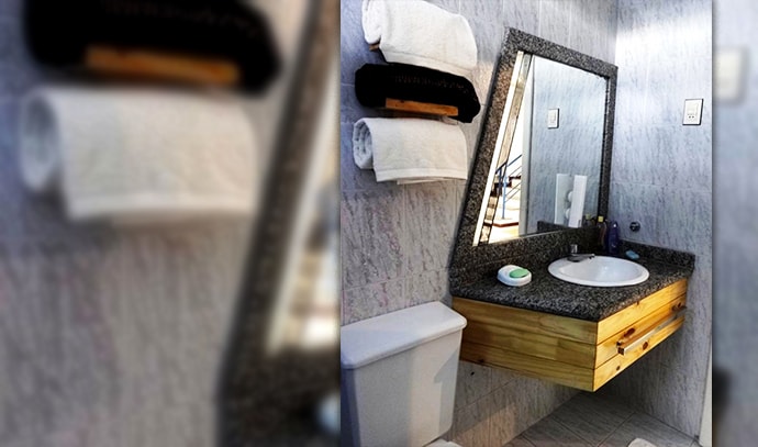 99pallets-pallet-furniture-drawer-bathroom-sink-mirror