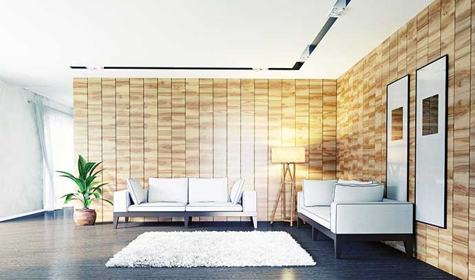 modern-living-room