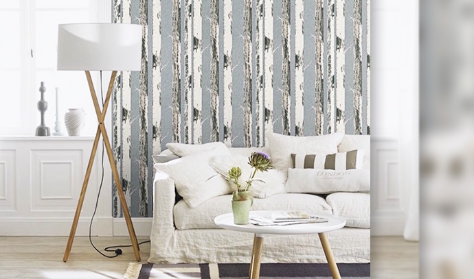 eurowalls-abtsract-wallpaper-corner-lamp-white-sofa