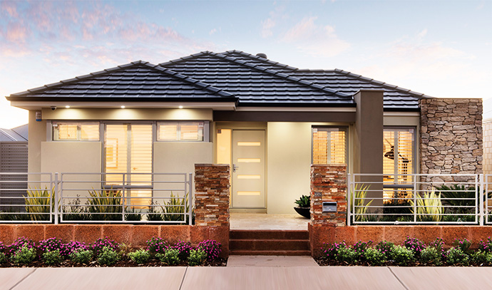 complete-homes-australian-house-facade-investment-property