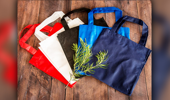 claytons-recycled-bags