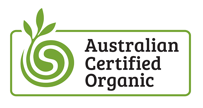 australian-certified-organic