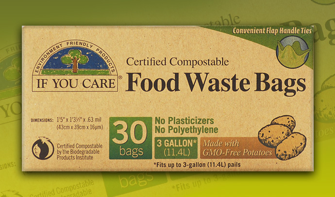 biome-if-you-care-compostable-food-waste-bags