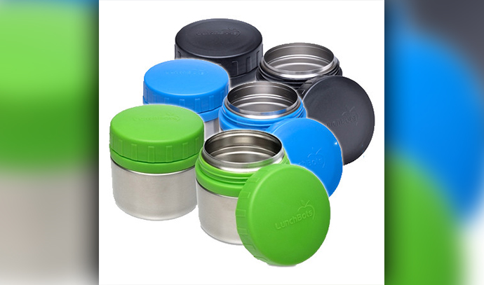 hello-green-lunchbots-round-stainless-steel-containers
