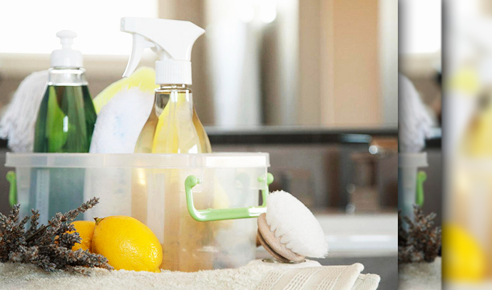hgtv-natural-cleaning-products-pantry-diluted-vinegar