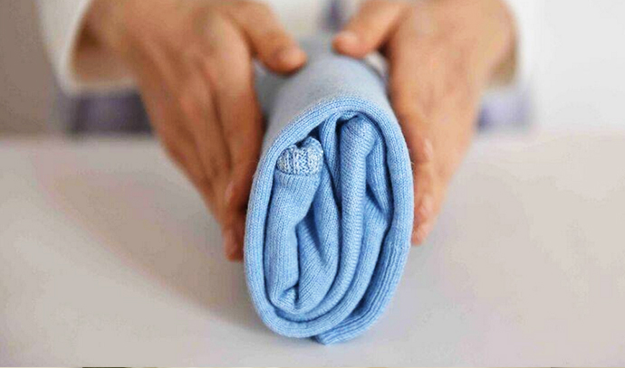 marie-konmari-kondo-towel