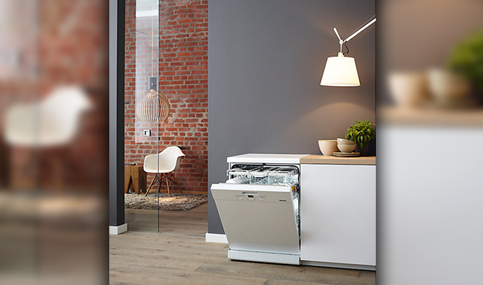 miele-freestanding-brilliant-white-dishwasher