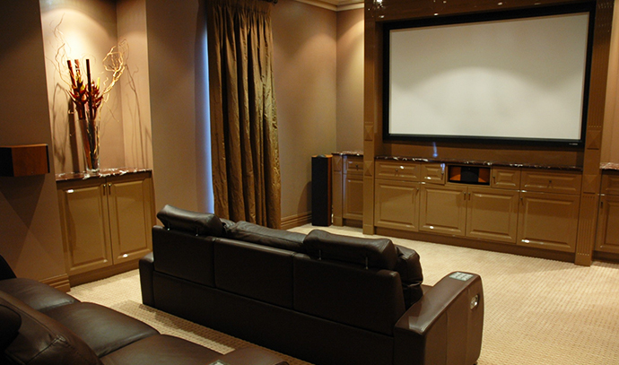 av-australia-home-theatre-entertainment-room-movie