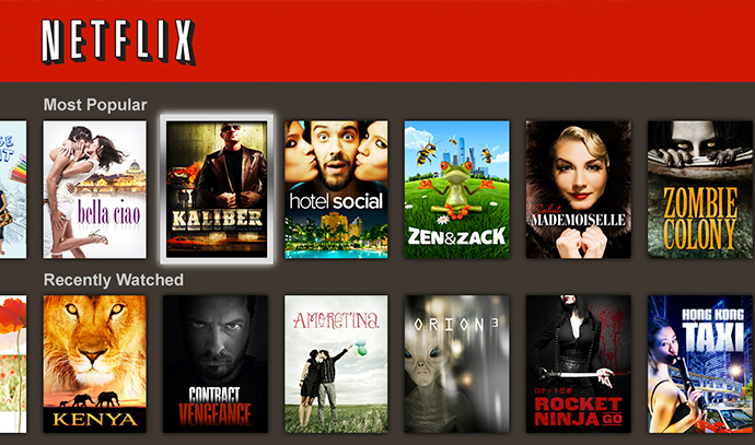 netflix-australia-home-page-video-tv-streaming-online