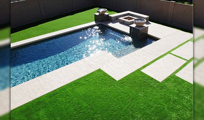 noworriesturf.com.au-backyard-pool-artificial-green-grass-lawn-outdoors