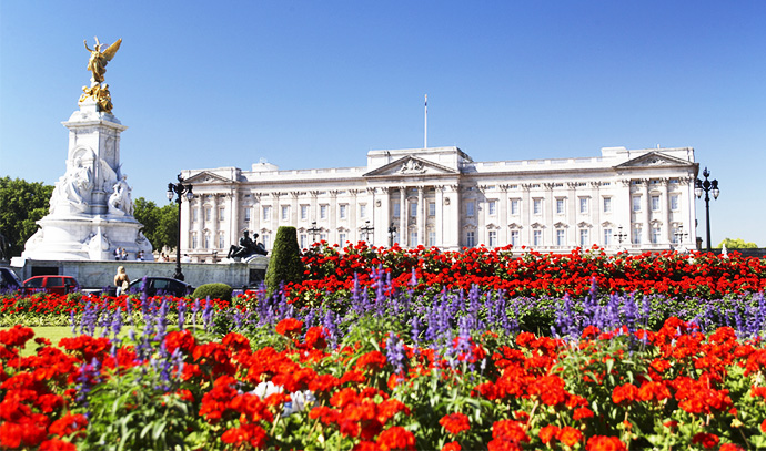 buckinghampalace.co.uk-buckingham-palace-london-tourist-spot