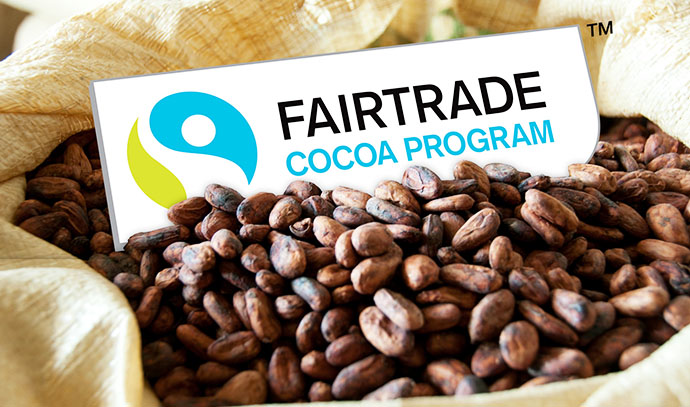 fairtrade-cocoa-program-chocolate-cocoa-beans