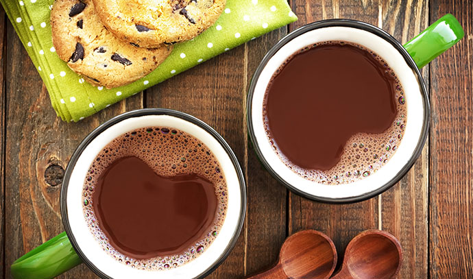 cocoa-chocolate-hot-choco-drink-cookies-wooden-spoon