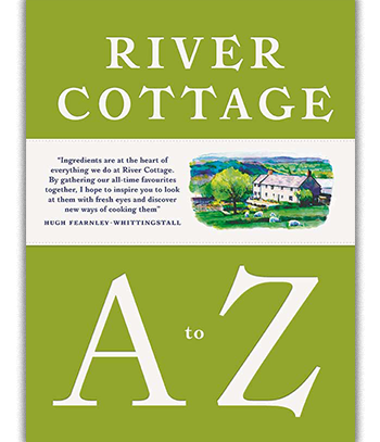 bloomsbury-river-cottage-a-to-z-book-cover-350x407