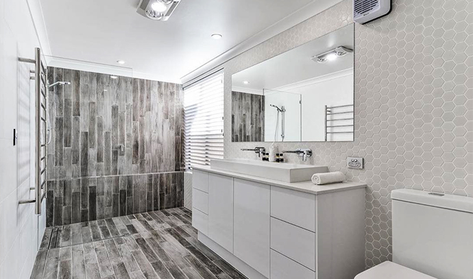 wa-bathrooms-shades-grey-bathroom-contemporary-interiors