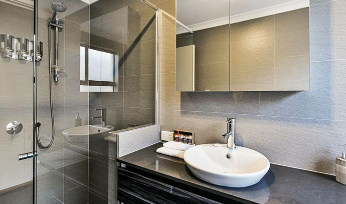 wa-bathrooms-tiles-dark-contemporary-design-shower-area