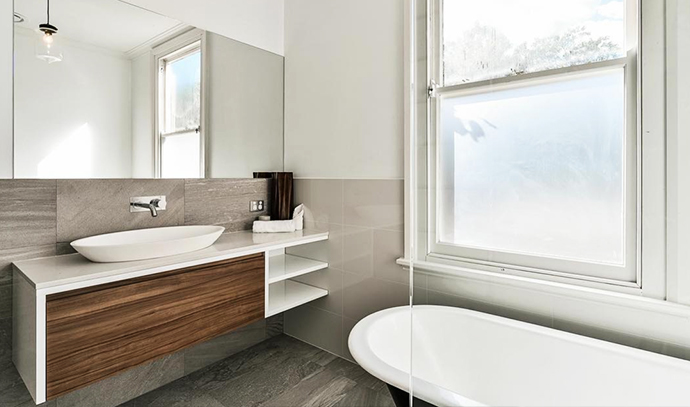 wa-bathrooms-timber-bathroom-design-lavish-sink