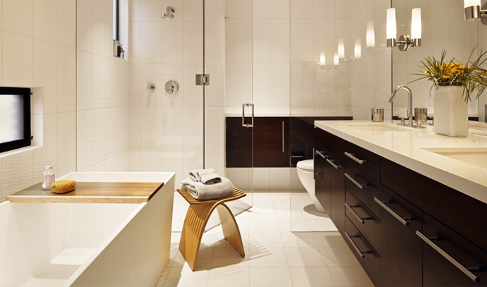 www.homegoid.com-bathroom-lighting-glass-interior-design