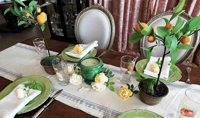 peonies-orange-blossoms-summer-french-table-setting