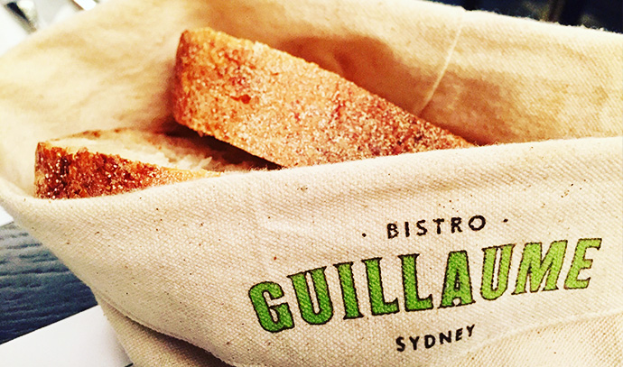 veda-dante-bistro-guillaume-sydney-bread