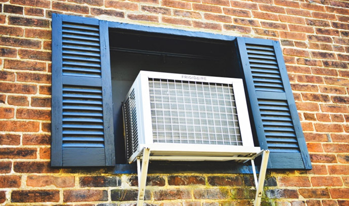 angies-list-frigidaire-window-air-conditioner