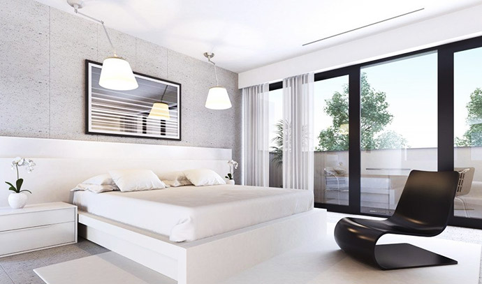 brisbane-the-cool-shop-ducted-air-conditioning-bedroom-interior