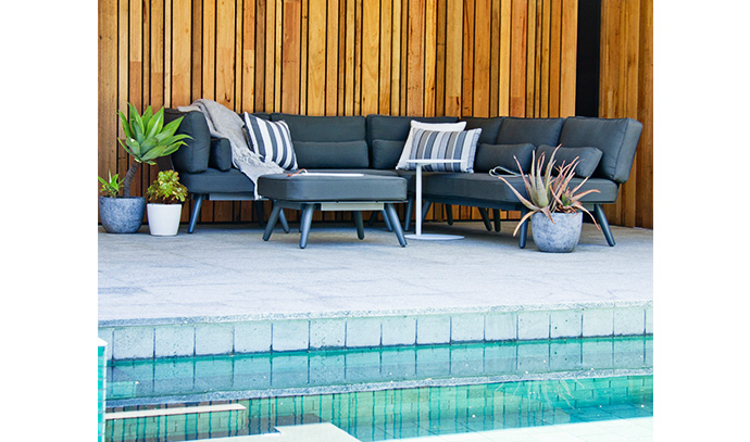 satara-vian-outdoor-furniture-poolside-contemporary-styling