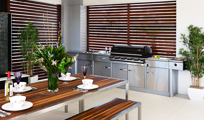 beefeater-range-outdoor-kitchen-feature-rust-free-cooktops