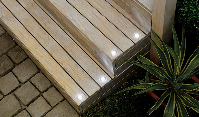 hpm-led-deck-step-lights-stainless-steel-plastic