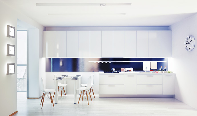 modern-white-kitchen-cupboards-interior-design-elegant-furniture