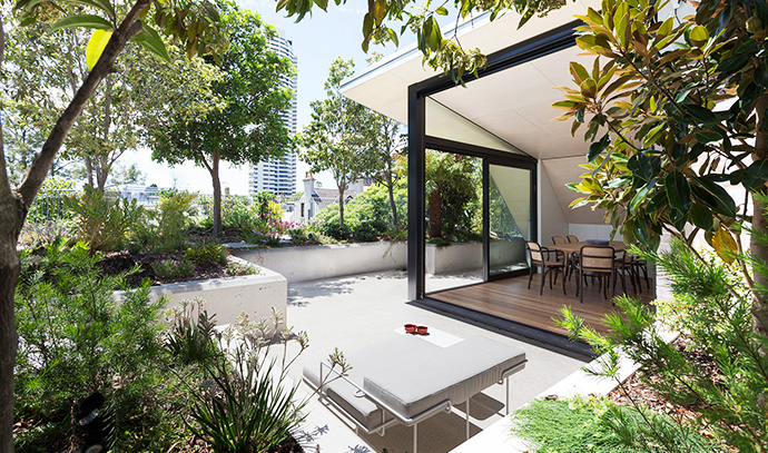 ross-honeysett-ap-architects-darlinghurst-rooftop-architect-house