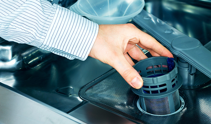 cleaning-parts-dishwasher-kitchen