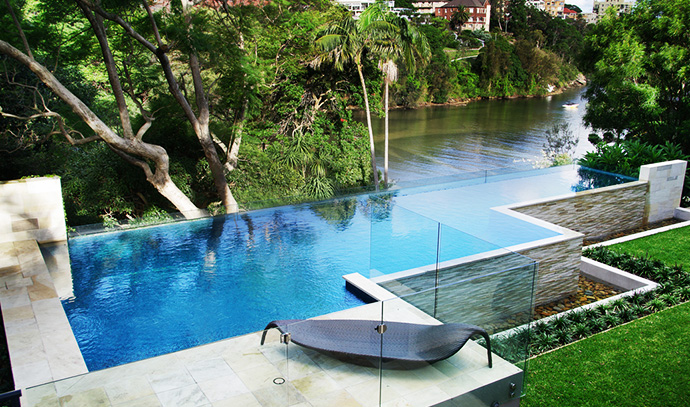 peter-glass-associates-outdoor-swimming-pool-landscape