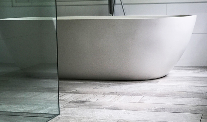 schmick-tiling-bathroom-tiles-minimalistic-interiors