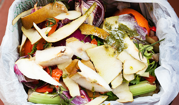 organic-waste-compost-vegetables-fruits-varied-food