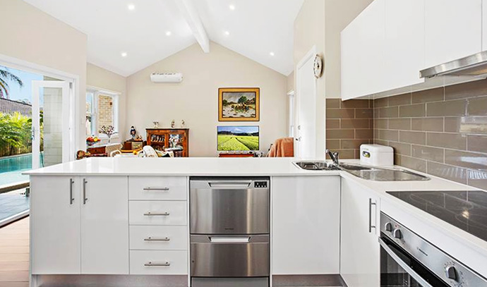 granny-flat-solutions-modern-interior-kitchen-open-plan