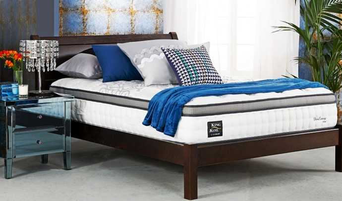 harvey-norman-mattress-bedroom-bed-contemporary-design