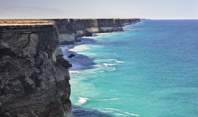 robert-norman-bunda-cliffs-south-australia
