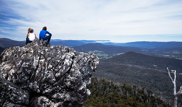 great-forest-national-park-central-highlands-victoria-australia