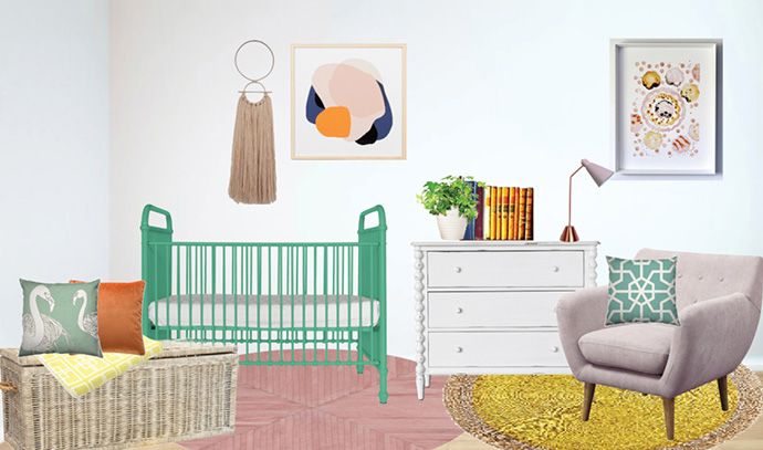 designbx-bedroom-kids-room-crib-illustration-interior-design
