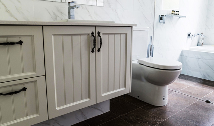 wa-bathrooms-storage-cabinet-toilet-large-square-tiles