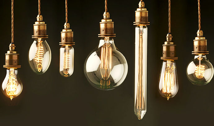 edison-light-globes-vintage-style-bronze-lights-filament-bright-gold