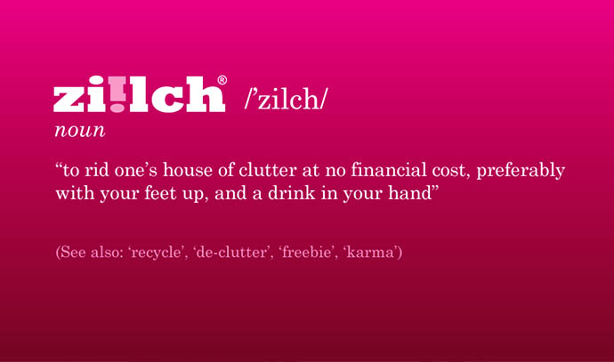 ziilch-noun-dictionary-definition