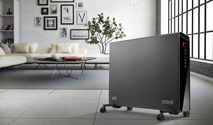 delonghi-2300w-ceramic-panel-heater-living-room