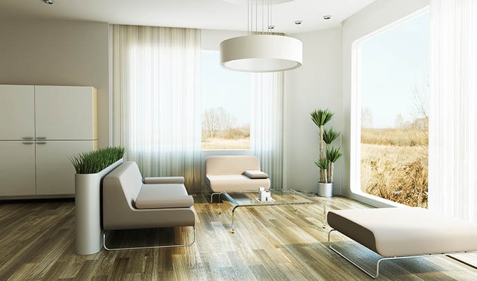 design-lounge-room-3d-render